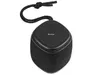 Enceintes Tracer Splash S TWS Bluetooth noires TRAGLO47150 Voir les images du produit 2