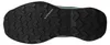LOWA MADDOX PRO GTX LO SL, Männlich, Erwachsener, Grün, Produktbild-Vorschau 6