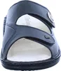 Finn Comfort Komfort Pantoletten Damen 31393330313232 Grün Produktbild-Vorschau 14