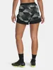 Under Armour Damen Shorts Ua W'S Ch. For Shorts Prnt Produktbild-Vorschau 2