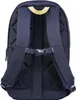 BECKMANN Urban Backpack 30L Dark Blue Produktbild-Vorschau 7