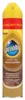 Pronto sprej Wood Classic na drevené povrchy 300 ml Produktbild-Vorschau 10
