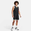 NIKE M NK DF DNA JERSEY cinnamon cinnamon S Produktbild-Vorschau 10