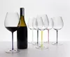 Riedel Drink Specific Glassware Nick & Nora - Groß – 2er Anteprima dell’immagine prodotto 10
