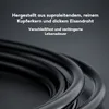 Endoskopkameras, mit 4.3-Zoll-Bildschirm, 1080P HD, IP67, Produktbild-Vorschau 9