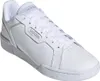 adidas Roguera - Herren Schuhe Weiß EG2658 , Größe: EU 40 Produktbild-Vorschau 17