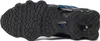 scarpe Nike Shox TL AV3595500 Anteprima dell’immagine prodotto 3
