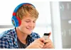 Paw Patrol 2-in-1 Bluetooth® & Kabel-Kopfhörer faltbar Produktbild-Vorschau 9