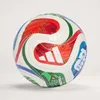 adidas Spielball - FIFA World Cup 26™ Trionda Pro Produktbild-Vorschau 29