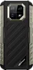 Ulefone Armor 22 128GB/8GB Dual SIM Schwarz Produktbild-Vorschau 3