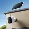 Xiaomi Vonkajšia kamera BW500 Box IP bezpečnostná kamera Náhľad obrázku produktu 17