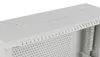 Lanberg WAF1-5203-04-00S LANBERG 19" 4U+3U WANDMONTIERTER Voir les images du produit 9