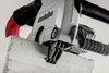 Metabo Disque à fraiser diamanté UP 125x28x22,23 mm Voir les images du produit 2