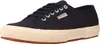 Superga 2750 Cotu army green klasické, ležérne plátenné Náhľad obrázku produktu 4