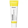 Dr. Jart+ Ceramidin Skin Barrier Krem nawilżający Podgląd zdjęcia produktu 1