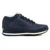 New Balance Buty 754, H754LFN Podgląd zdjęcia produktu 1