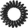 invisibobble Original True Black, Haarband, Schwarz, Produktbild-Vorschau 5