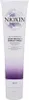 Nioxin 3D Intensive Deep Protect Density Mask 150 ml Produktbild-Vorschau 2