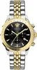 Versace VEV602223 Signature   Watch Náhled obrázku produktu 1