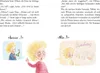 Der Tag, an dem Papa ein heikles Gespräch führen wollte Produktbild-Vorschau 3