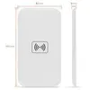 Induktives Schnellladegerät für Apple iPhone 12 Pro QI Produktbild-Vorschau 12
