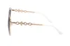 Guess GF0343/28U Frauen Sonnenbrille Produktbild-Vorschau 9
