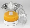 Kenwood JE 290 Produktbild-Vorschau 5