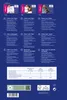 Avery Zweckform 1298 Business Colour Laser Papier, A4, Produktbild-Vorschau 2