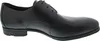 Lloyd Rouen 24-762-34 (10/black) Produktbild-Vorschau 4