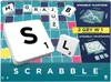 Scarabeo originale Anteprima dell’immagine prodotto 3