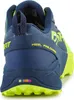 Dynafit Chaussures Ultra 100, 640518968 Voir les images du produit 6