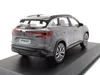 Norev 517928 Renault Austral shadow grau metallic 2022 Produktbild-Vorschau 3