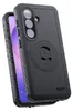 SP Connect Xtreme SPC+ – puzdro pre telefón Samsung S26 Náhľad obrázku produktu 8