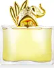 Kenzo Flower by Kenzo La Récolte Parisienne Eau De Parfum Produktbild-Vorschau 1