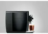W pełni automatyczny ekspres do kawy Jura E8PianoBlack EC, Podgląd zdjęcia produktu 13