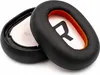 TRADEBIT 2x náhradné náušníky pre slúchadlá Plantronics Náhľad obrázku produktu 2