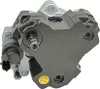 METZGER 0830073 Hochdruckpumpe Kraftstoffpumpe für JEEP Produktbild-Vorschau 3