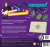 FRANZIS 67248 - Kontrola nietoperzy CheXperiment Podgląd zdjęcia produktu 11