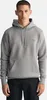 Gant 2007058-93, Erwachsener, Männlich, Kapuzenpullover, Produktbild-Vorschau 9