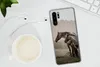 MuchoWow® Handyhülle Schutzhülle Hülle für Huawei P30 Pro Produktbild-Vorschau 6