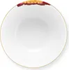 PIP STUDIO Blooming Tales Fantasy Khaki Bowl 15cm Produktbild-Vorschau 3