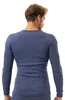 MT Herren Ski- und Thermounterhemd Light - Winter Produktbild-Vorschau 4