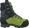 Buty ochronne Haix 603113 Haix Protector Ultra Podgląd zdjęcia produktu 14