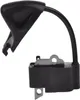 Zündspulenmodul für STIHL BG56 BG86 BG86C SH86 C Laubbläser Produktbild-Vorschau 3