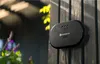 Gardena smart Irrigation Control Bewässerungssteuerung Produktbild-Vorschau 7