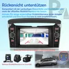 Autoradio da 7 pollici 2+64 GB con CarPlay per Lancia Anteprima dell’immagine prodotto 7