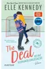 The Deal - Reine Verhandlungssache Náhled obrázku produktu 3