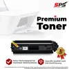 Kompatibel für HP Laserjet Pro M 118 / CF294X / 94X Toner Produktbild-Vorschau 3