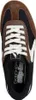 Skechers Hotshot scarpe sportive Nero EU 38 Donna Nero EU Anteprima dell’immagine prodotto 4