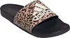 scarpe Adidas Adilette Comfort ID8502 Anteprima dell’immagine prodotto 1
